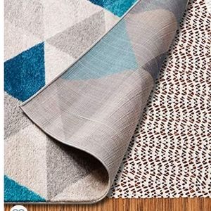 New!! 9x 12 feet rug pad